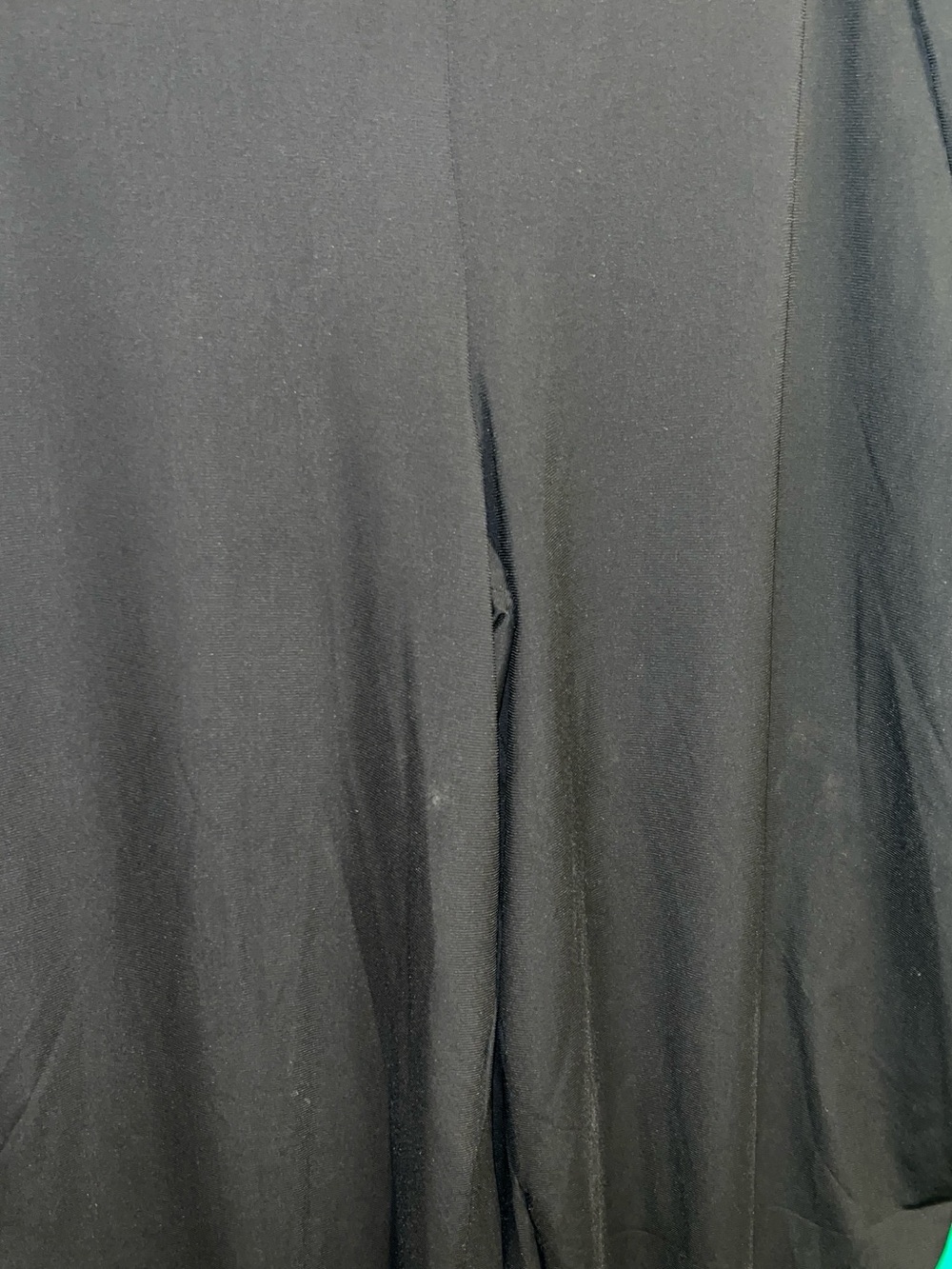 ACEGOLFS More Than Basic Performance Ruffle Pants - Picture 3 of 15
